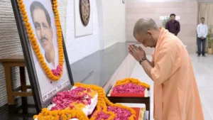cm-yogi-in-lucknow-1790312911347