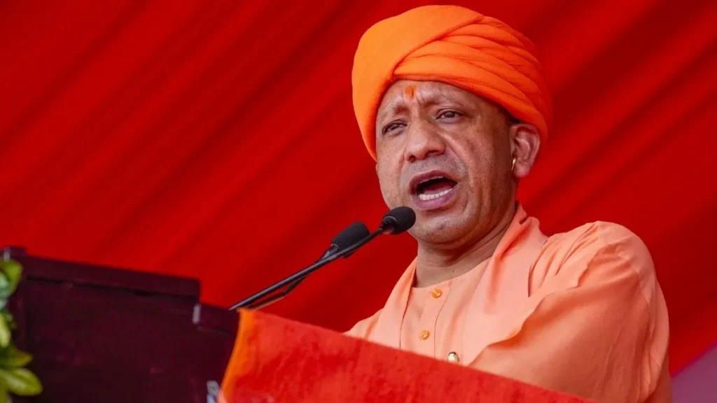 cm-yogi-mathura-janmashtami-1788413392