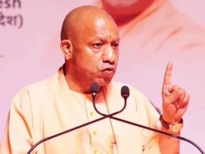 cm_yogi_action_1786580319246_178