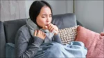cough-remedy-07-09-2026-1788745914