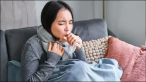 cough-remedy-07-09-2026-1788745914