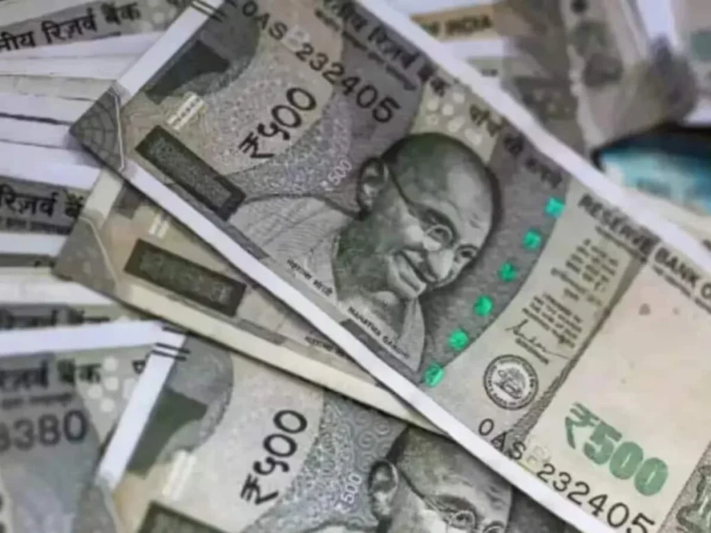 counterfeit_currency_racket_1789