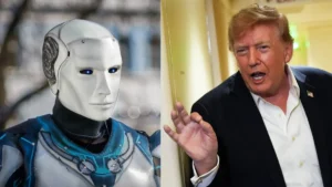 donald-trump-on-ai-1789459682