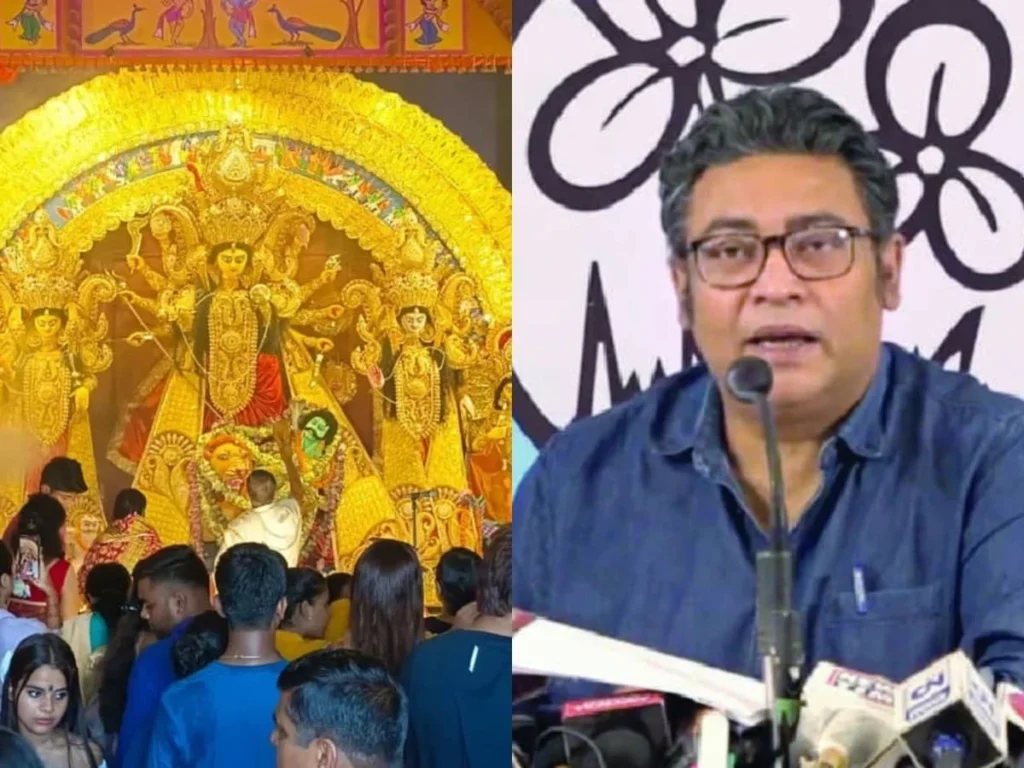 durga_puja_1790654190836_IPhM_17