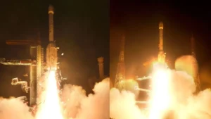 eos-05-satellite-launch-1788488265