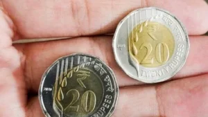 fake_coin_1789352913067_f8f1c4b4-8ba4-46d3-9ea8-dd78058f8408_1789352913412_52dca07a-c3ec-4197-bfb8-2548e2686edb_b0e1b65c-d8e4-4302-9dec-cbfbd9707ff5_862d0830-c511-4726-b3f0-76b97d056f6a