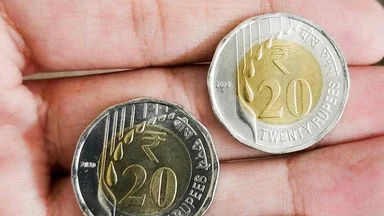 fake_coin_1789352913067_f8f1c4b4-8ba4-46d3-9ea8-dd78058f8408_1789352913412_52dca07a-c3ec-4197-bfb8-2548e2686edb_b0e1b65c-d8e4-4302-9dec-cbfbd9707ff5_862d0830-c511-4726-b3f0-76b97d056f6a