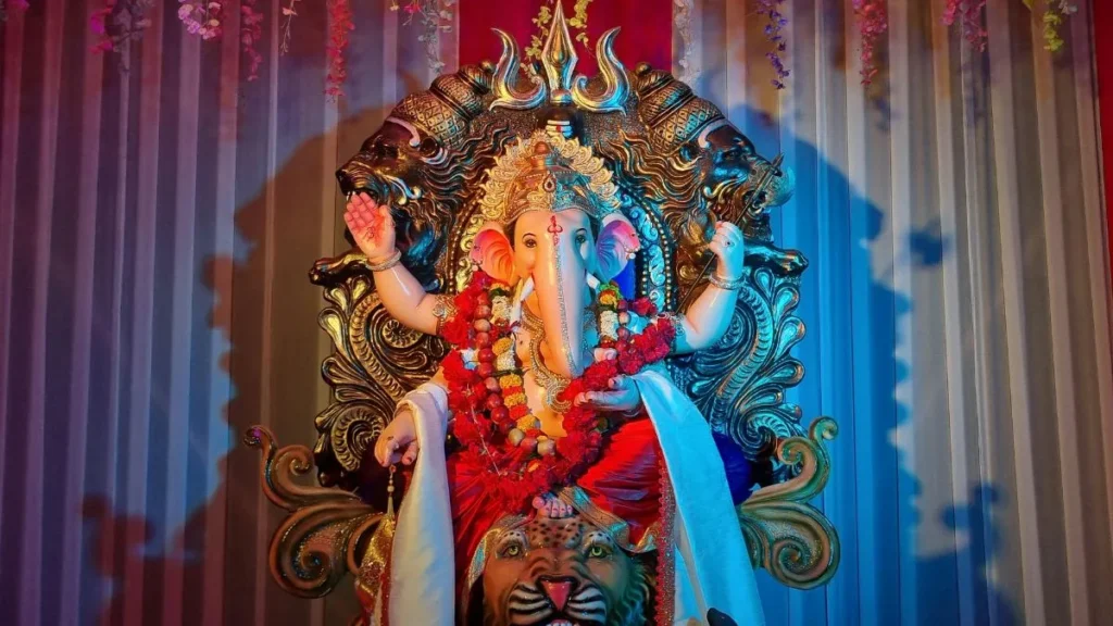 ganesh-visarjan-2-1789954462