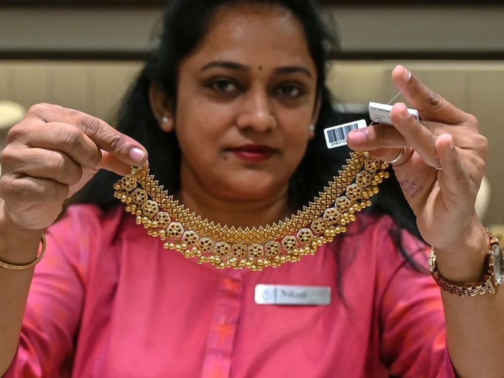 gold-price_1790734882721_pFto_17