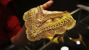 gold-pti-2-1788321068
