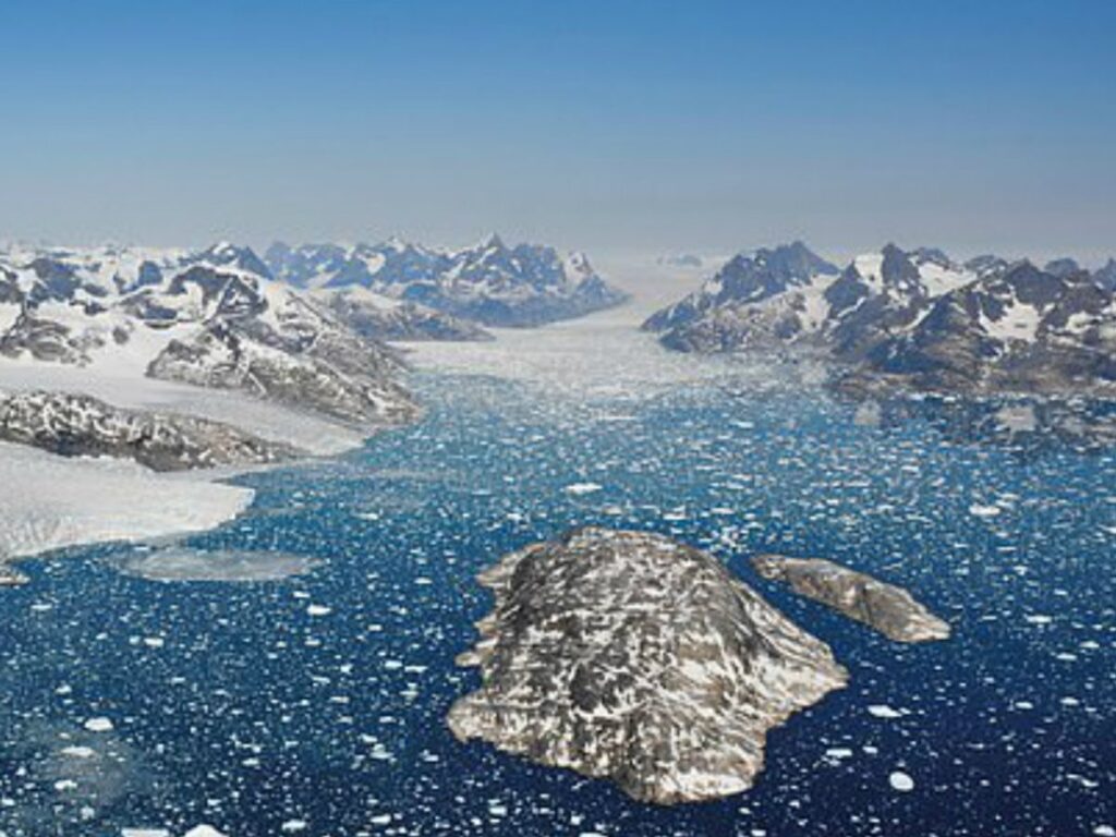 ice_1584064625