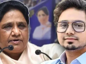 imayawati_akash_anand_1788715406