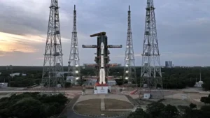 isro-ani-1788425151076_v