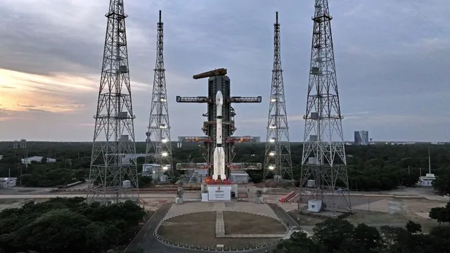 isro-ani-1788425151076_v