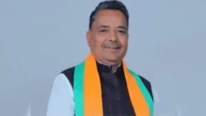 jayveer-singh-1788330932744_v