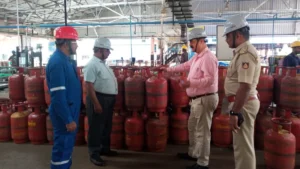 karnataka-lpg-bottling-units-ins