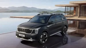 kia-sorento-suv-jagran-21293-1788351652708_v