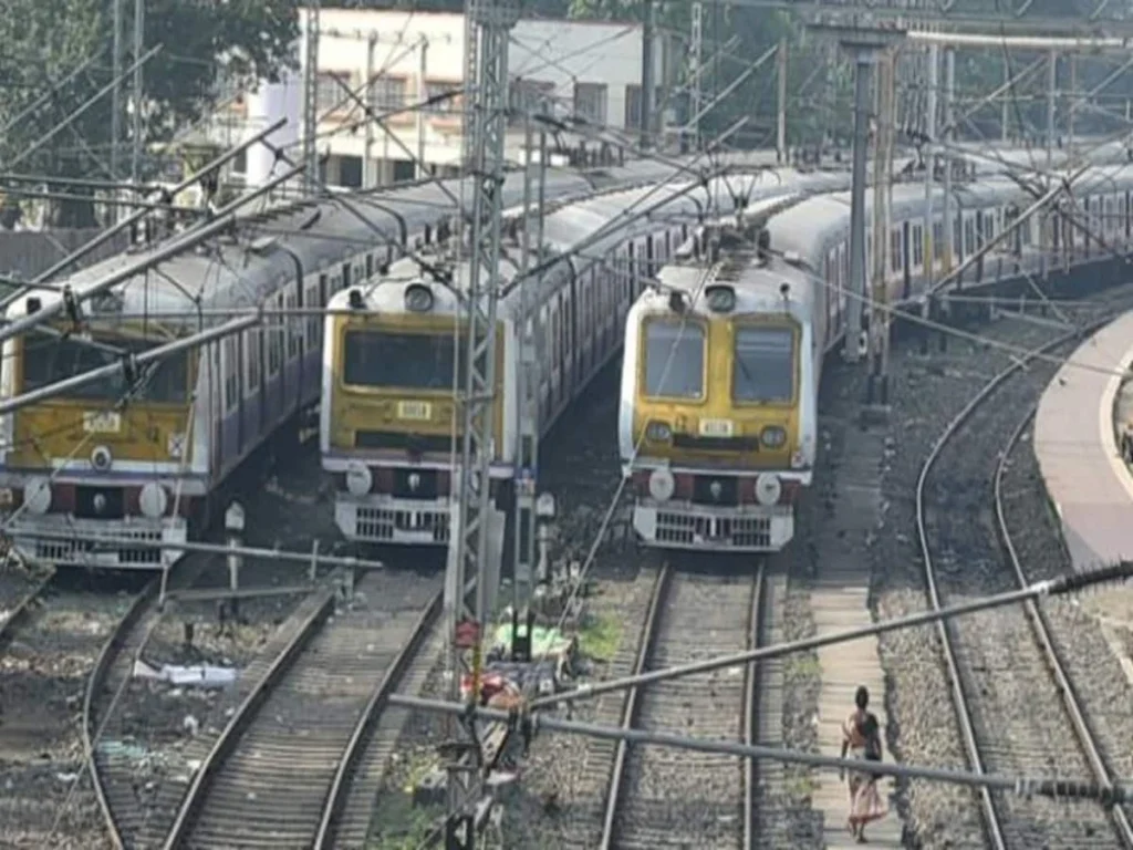 local_train_1635700050_179012832