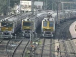 local_train_1635700050_179012832