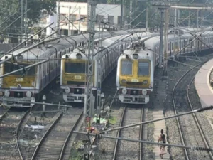 local_train_1635700050_179012832