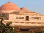 lucknow_bench_allahabad_high_cou