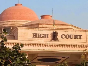 lucknow_bench_allahabad_high_cou