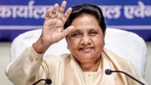 mayawati-1788417455178_v