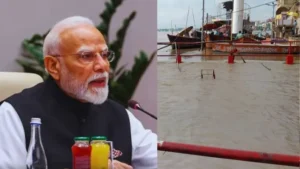 modi-1788415240527_v