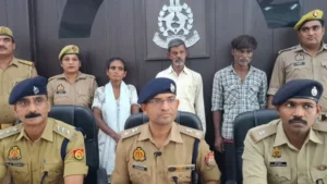 mohanlal-murder-case-lucknow-178