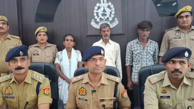 mohanlal-murder-case-lucknow-178