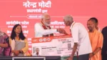 navbharatlive2026-09-230yszudpha