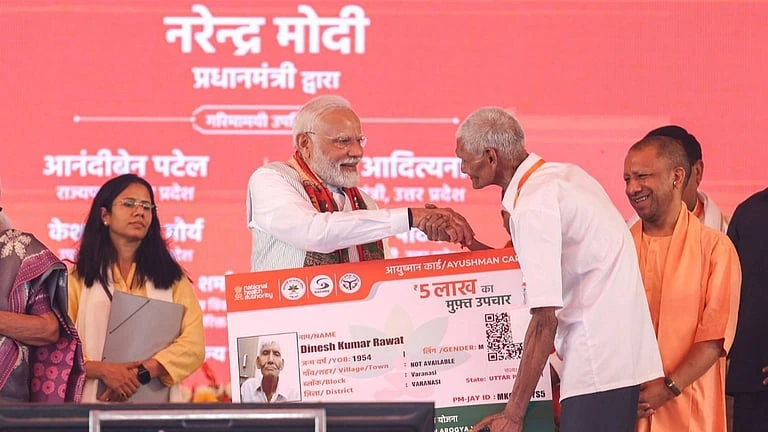 navbharatlive2026-09-230yszudpha