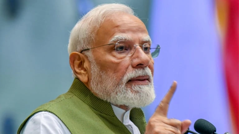 navbharatlive2026-09-2378cm90t3c