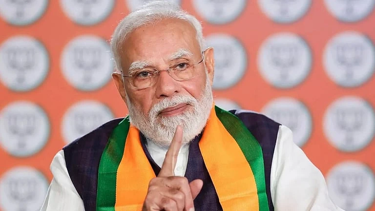 navbharatlive2026-09-25tfurrdyvP