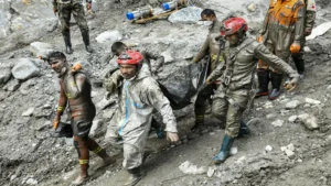 nepal-flood-1789577464