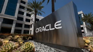 oracle-ap-1-1789527660