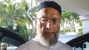 owaisi-1789956961