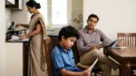 passenger-parenting-and-its-impa