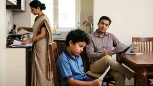 passenger-parenting-and-its-impa