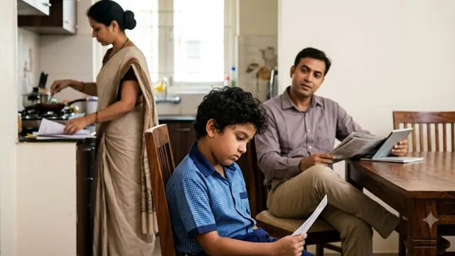 passenger-parenting-and-its-impa
