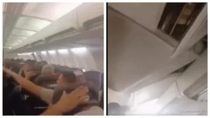 plane-tyre-burst-2-1-1789495245