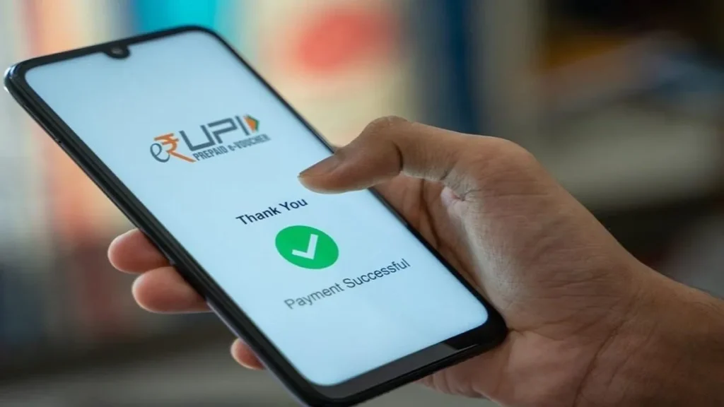 pupi-1789578258