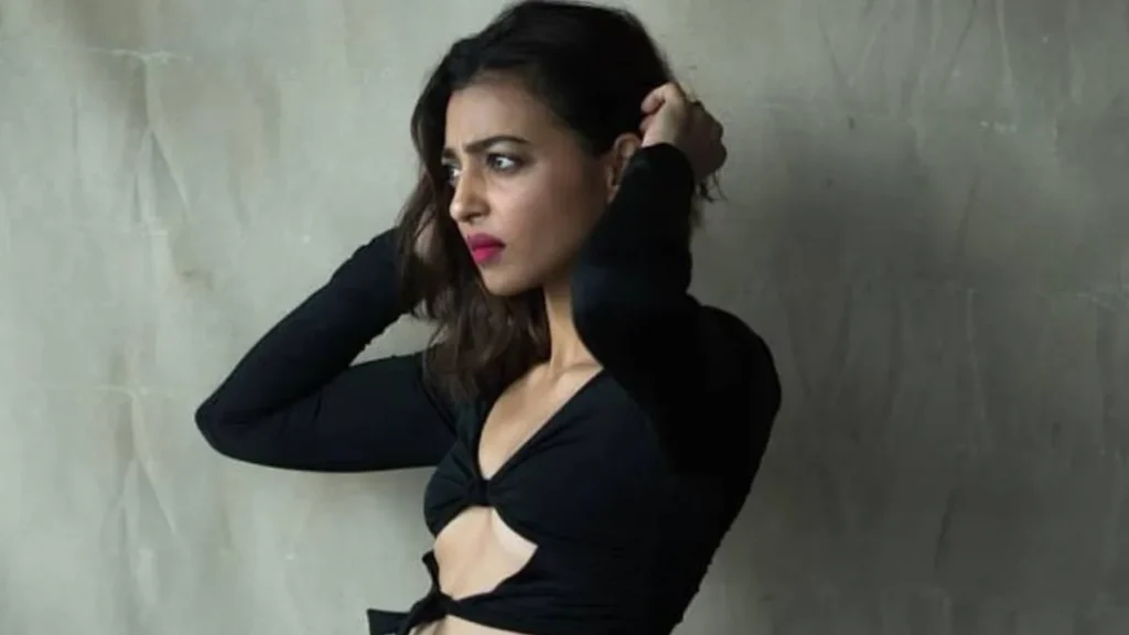radhika-apte-1790183689