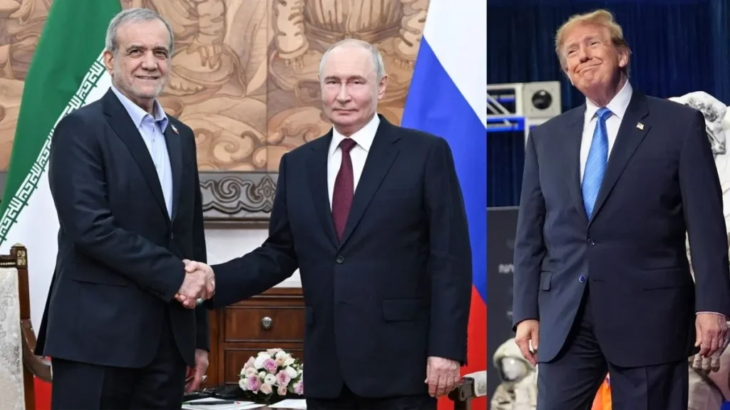 russia-secretly-helping-iran-develop-supersonic-cruise-missiles-1788317307