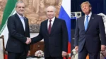 russia-secretly-helping-iran-develop-supersonic-cruise-missiles-1788317307