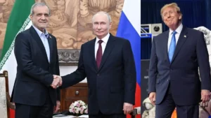 russia-secretly-helping-iran-develop-supersonic-cruise-missiles-1788317307