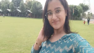 shanaya-1789491782