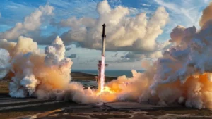 spacex-starship-first-orbital-launch-1-1790644886