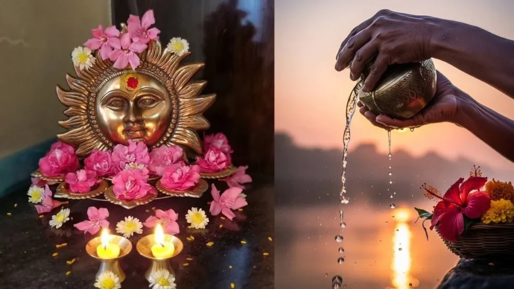 surya-pooja-pnt-1789531503