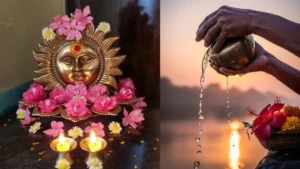 surya-pooja-pnt-1789531503